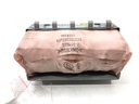 Airbag pasajero SUBARU LEGACY V Kombi (BR) 2.0 D AWD 110 kW 2009-2014