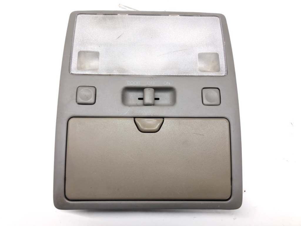 [STARK-515291] Lámpara de techo LEXUS GS (_S16_) 1997-2004