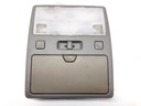 Lámpara de techo LEXUS GS (_S16_) 1997-2004