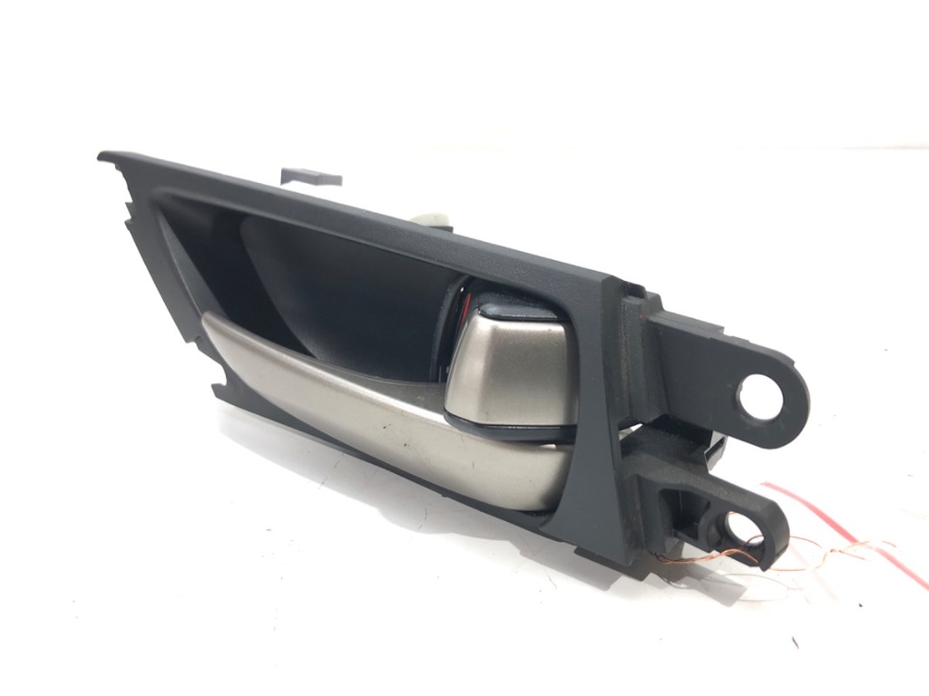 [STARK-522240] Manilla interior de puerta delantera derecha LEXUS GS (_L1_) 2011-2022