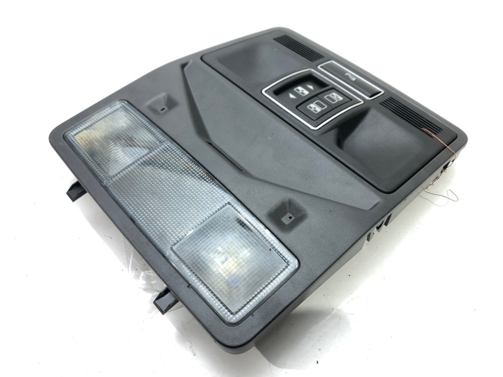 [STARK-523093] Lámpara de techo Jaguar XJ (X351) 2009-2022
