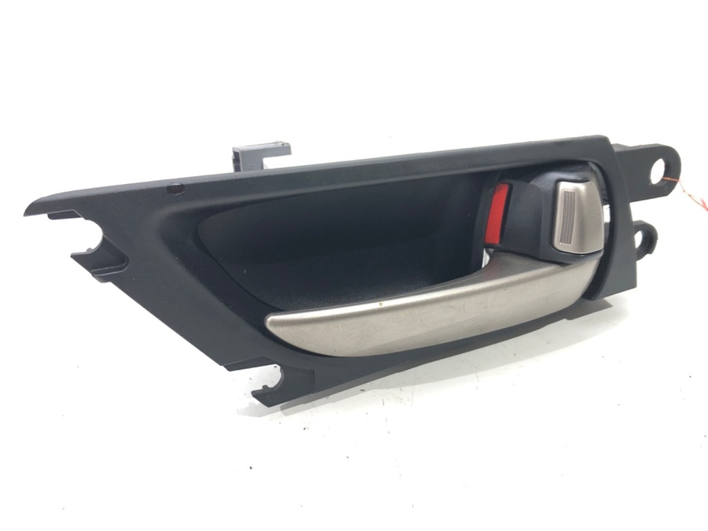 [STARK-522245] Tirador interior de puerta trasera derecha Lexus GS (_L1_) 2011-2022