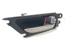 Tirador interior de puerta trasera derecha Lexus GS (_L1_) 2011-2022