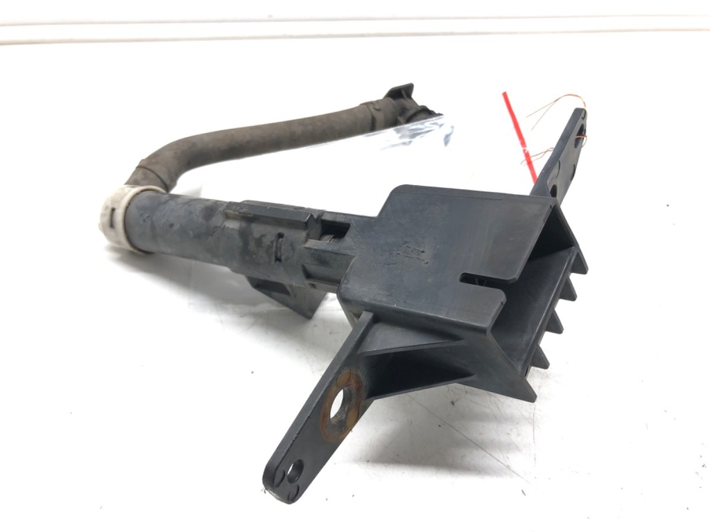[STARK-527481] Lavafaros delantero izquierdo SUBARU FORESTER (SH_) 2007-2022