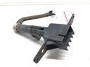 Lavafaros delantero izquierdo SUBARU FORESTER (SH_) 2007-2022