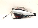 Manilla exterior de puerta delantera derecha BMW Serie 3 Touring (F31) 2012-2019