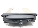 Radio MINI MINI COUNTRYMAN (R60) Cooper S ALL4 2010-2016