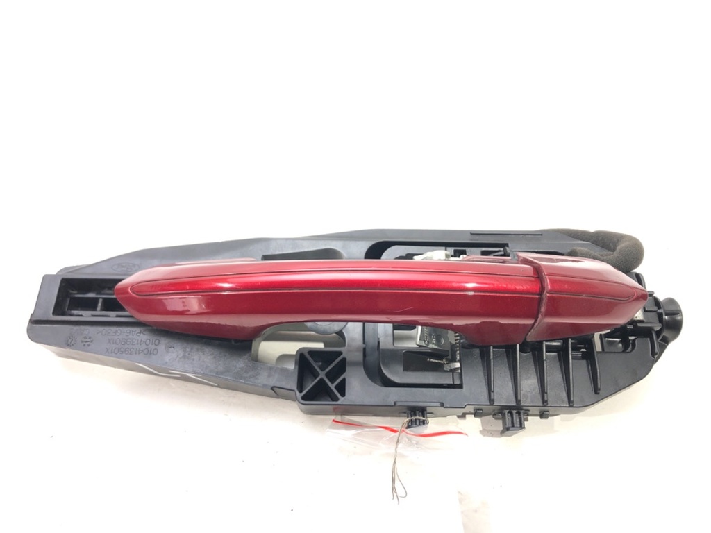 [STARK-531805] Manilla exterior de puerta trasera izquierda Ford Mondeo V liftback (CE) 2.0 TDCi 110 kW 150 CV 2014-2022