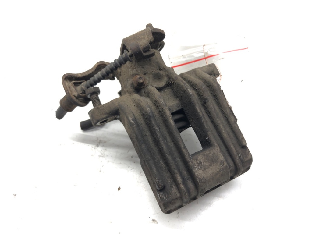 [STARK-545076] Pinza de freno trasera izquierda para Audi A4 B5 (8D2) 1.6 74 kW (100 CV) gasolina 1994-2000