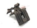 Pinza de freno trasera izquierda para Audi A4 B5 (8D2) 1.6 74 kW (100 CV) gasolina 1994-2000