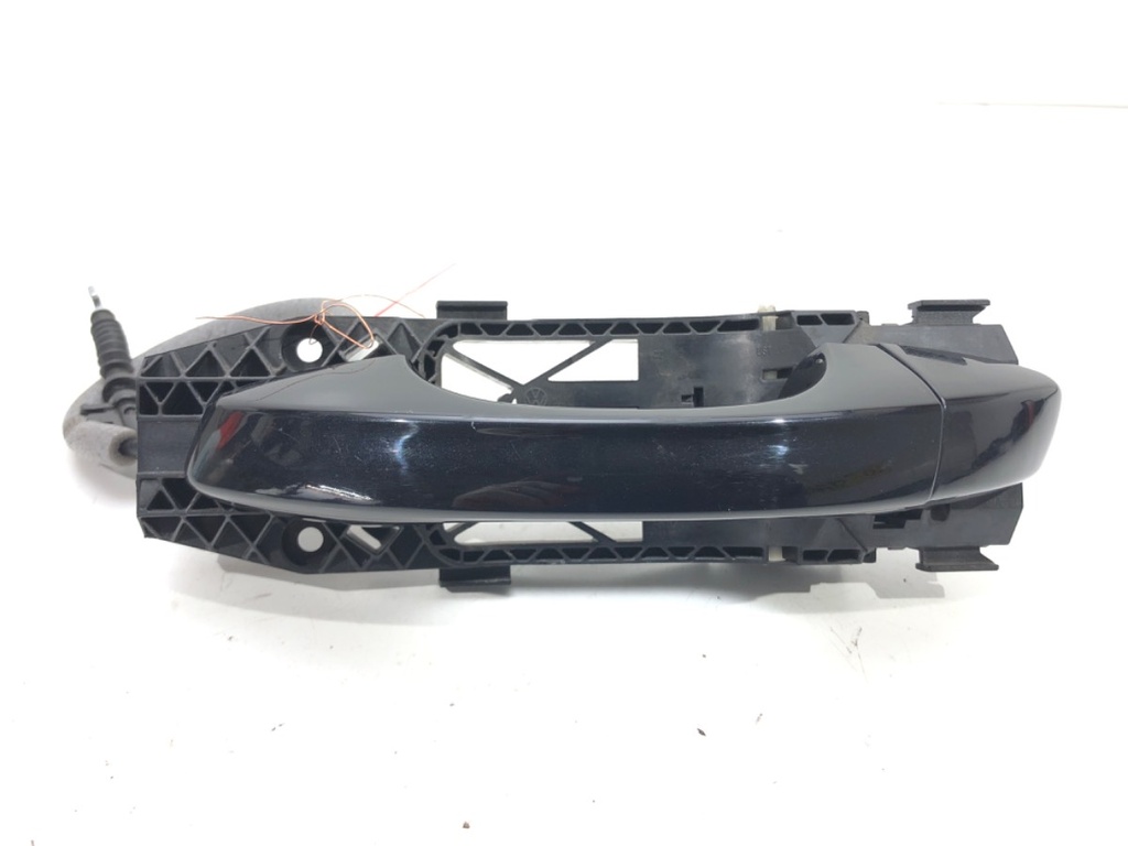 [STARK-543620] Manilla exterior trasera izquierda VW Golf VII (5G1, BQ1, BE1, BE2) 2012-2022