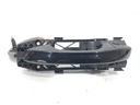 Manilla exterior trasera izquierda VW Golf VII (5G1, BQ1, BE1, BE2) 2012-2022