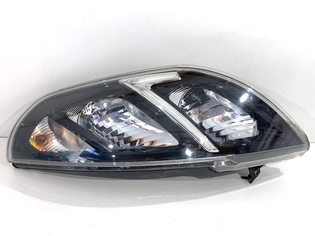 [STARK-904663] Faros delanteros derecho OPEL MOVANO B Autobus (X62) 2010-2022