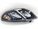 Faros delanteros derecho OPEL MOVANO B Autobus (X62) 2010-2022