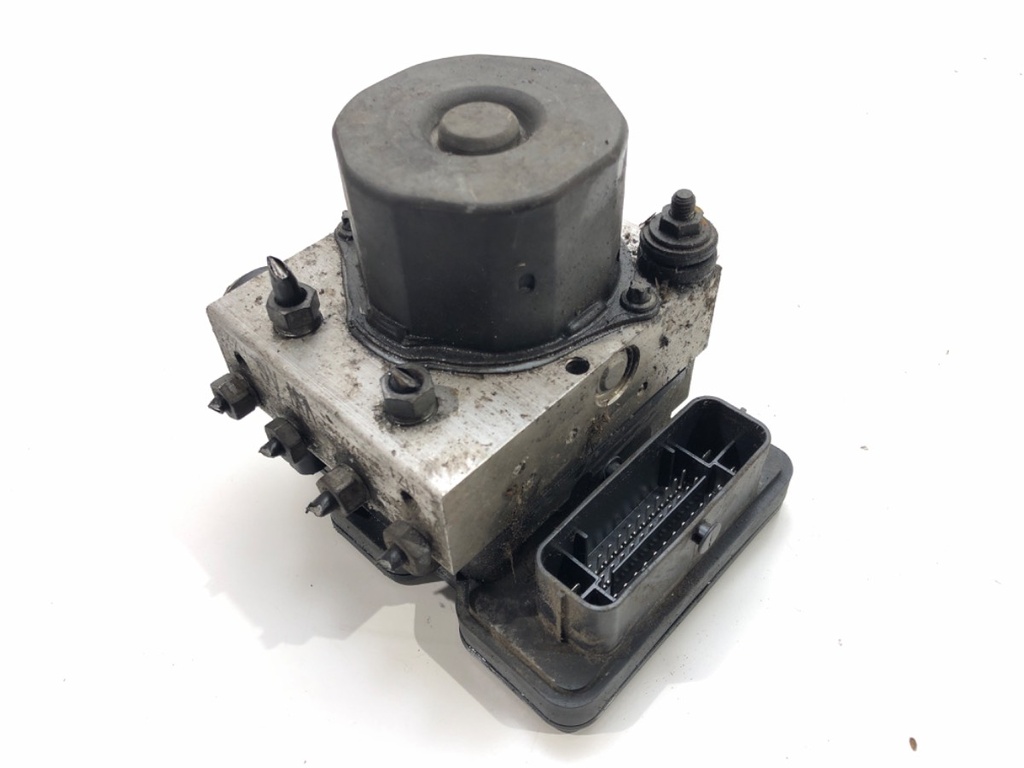 [STARK-546283] Bomba ABS SKODA FABIA II (542) 1.2 51kW 2007-2014