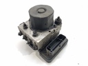Bomba ABS SKODA FABIA II (542) 1.2 51kW 2007-2014