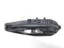 Manilla exterior trasera derecha Ford Mondeo V liftback (CE) 2014-2022
