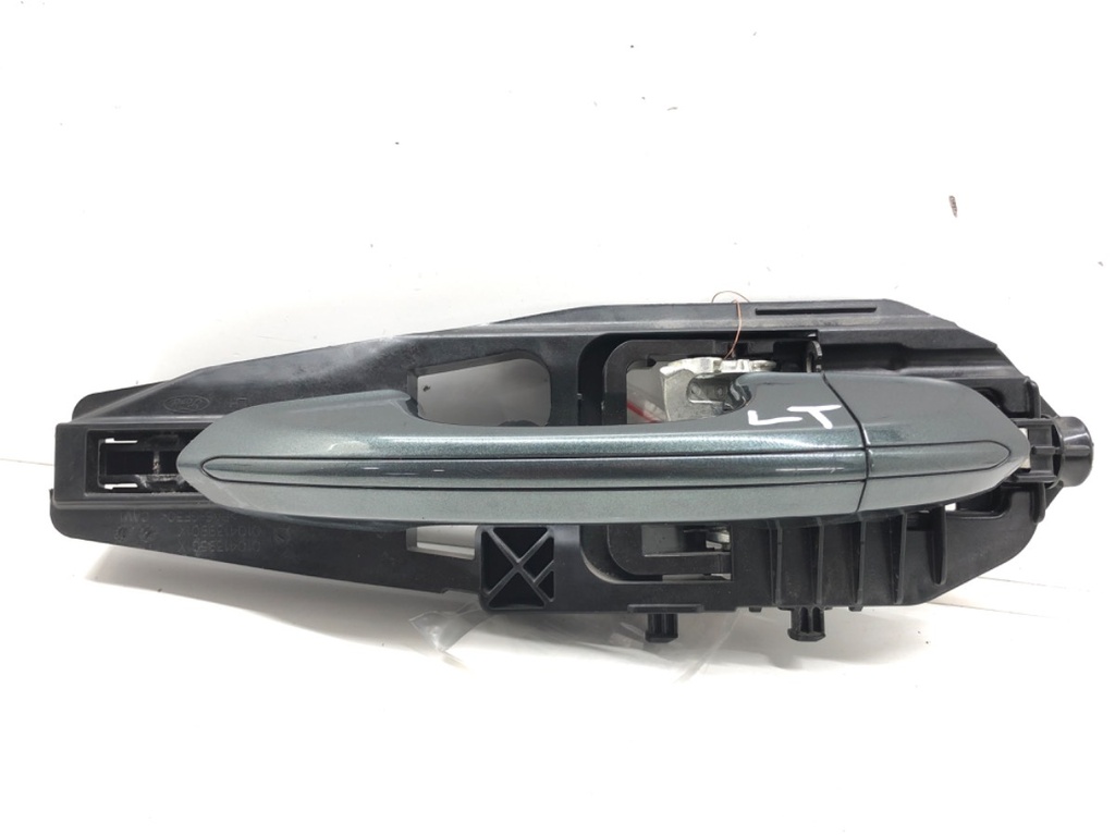 [STARK-547577] Manilla exterior trasera izquierda Ford Mondeo V liftback (CE) 2014-2022
