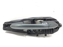 Manilla exterior trasera izquierda Ford Mondeo V liftback (CE) 2014-2022
