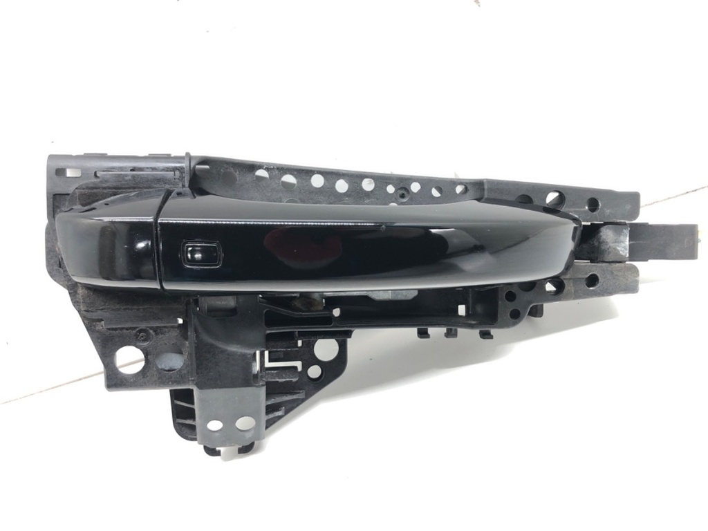 [STARK-539397] Manilla exterior trasera derecha para Audi A6 C7 (4G2, 4GC) 2010-2018