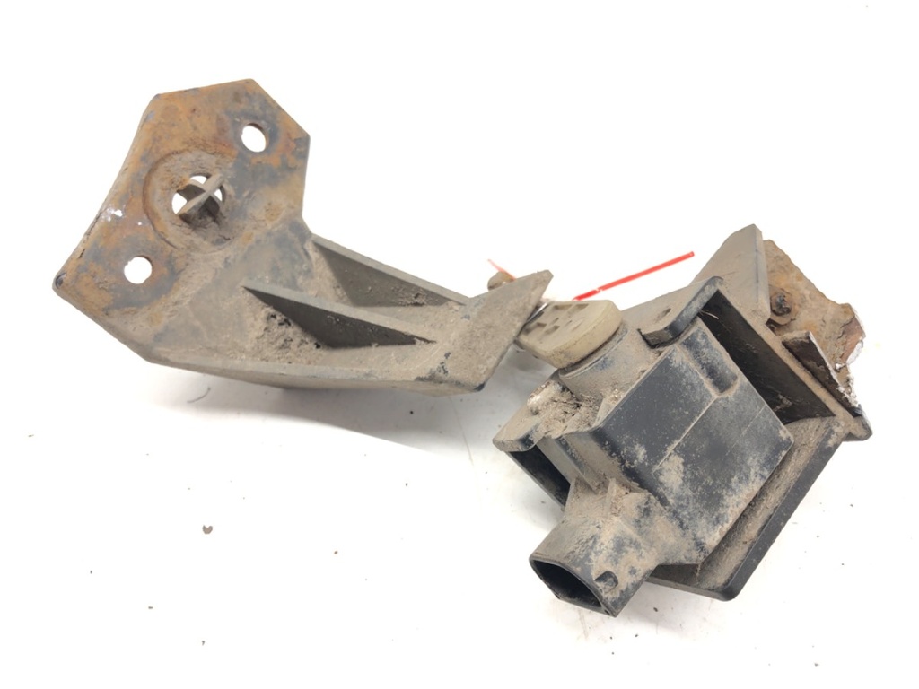 [STARK-569255] Sensor de nivel de xenón MAZDA 6 Station Wagon (GY) 2.0 DI 105 kW