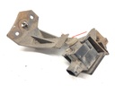 Sensor de nivel de xenón MAZDA 6 Station Wagon (GY) 2.0 DI 105 kW