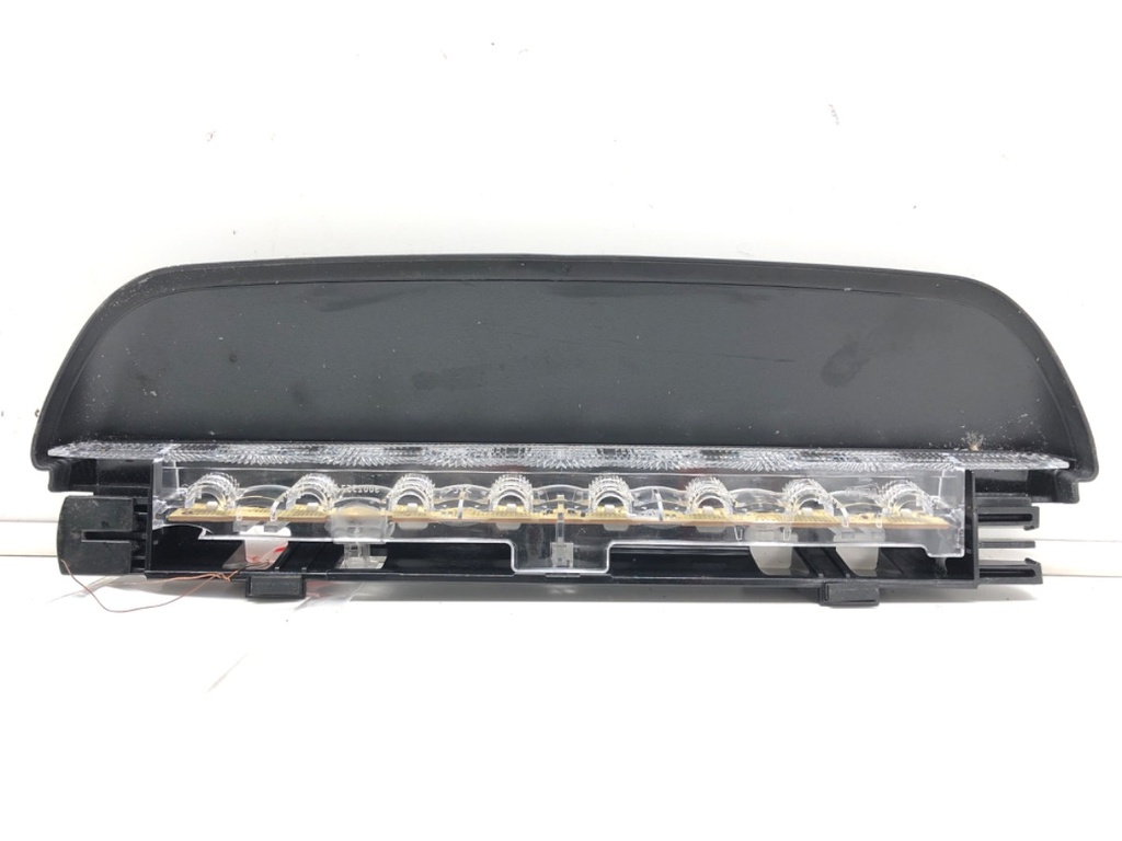 [STARK-571008] Piloto de freno BMW Serie 4 Coupé (F32, F82) 2013-2022