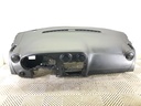 Salpicadero MERCEDES-BENZ CITAN Mixto (Double Cabin) (W415) 2012-2021 109 CDI