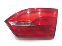 Piloto trasero izquierdo VW Jetta IV (162, 163, AV3, AV2) 2008-2022