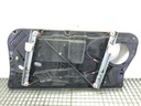 Elevador de ventana delantero izquierdo Ford Fiesta VI (CB1, CCN) 2008-2022