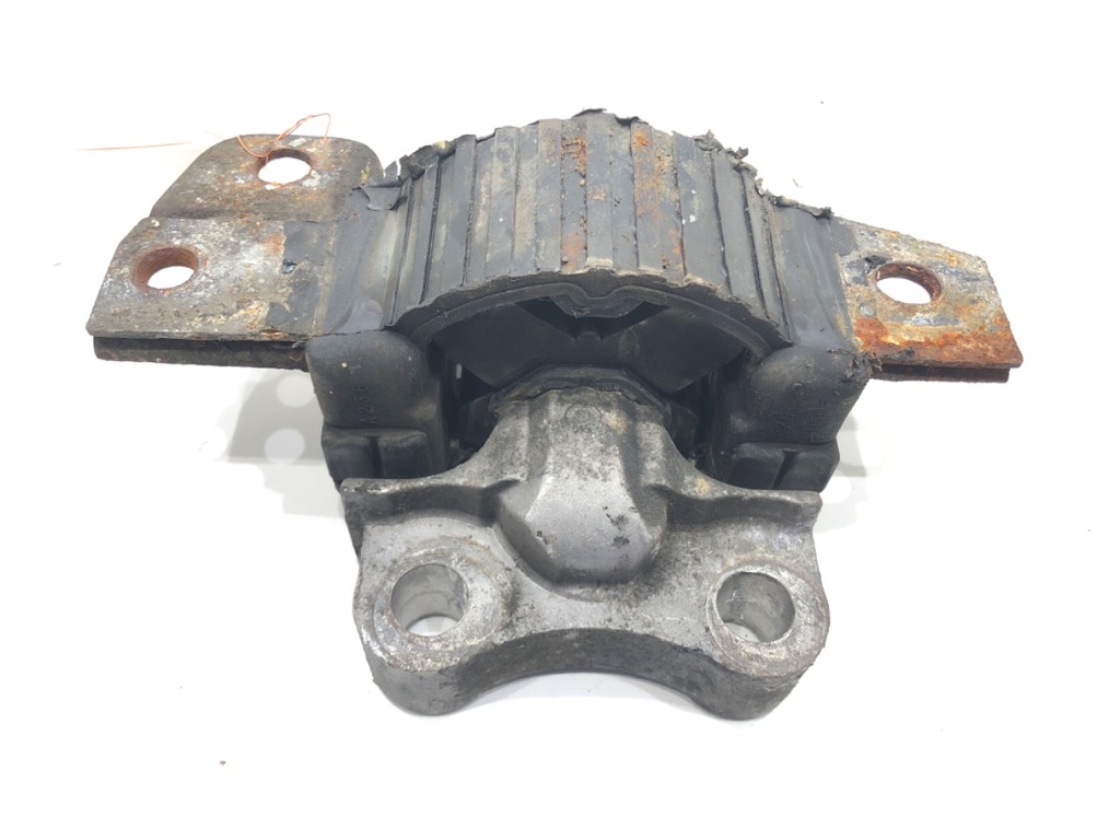 [STARK-640398] Soporte de motor izquierdo FIAT QUBO (225_) 1.4 54 kW 2008-2022