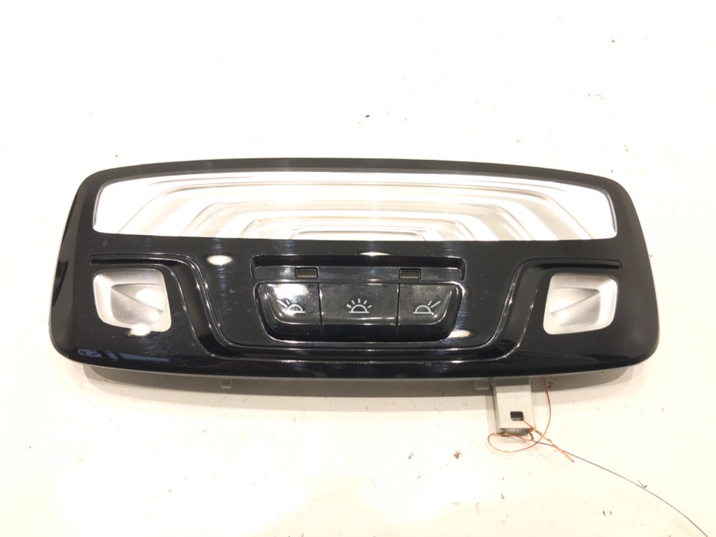 [STARK-647876] Lámpara de techo BMW 5 (G30, F90) 2016-2022