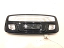 Lámpara de techo BMW 5 (G30, F90) 2016-2022