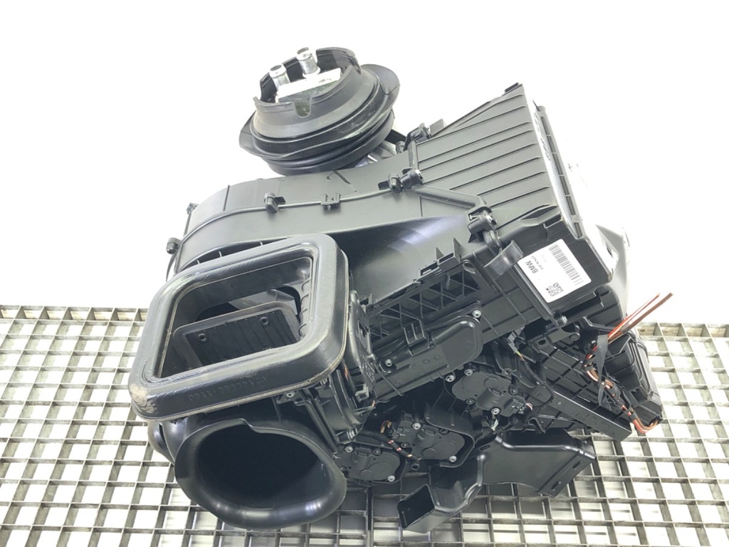 [STARK-693752] Núcleo de calefacción MINI MINI CLUBMAN (F54) 2014-2022