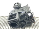 Núcleo de calefacción MINI MINI CLUBMAN (F54) 2014-2022