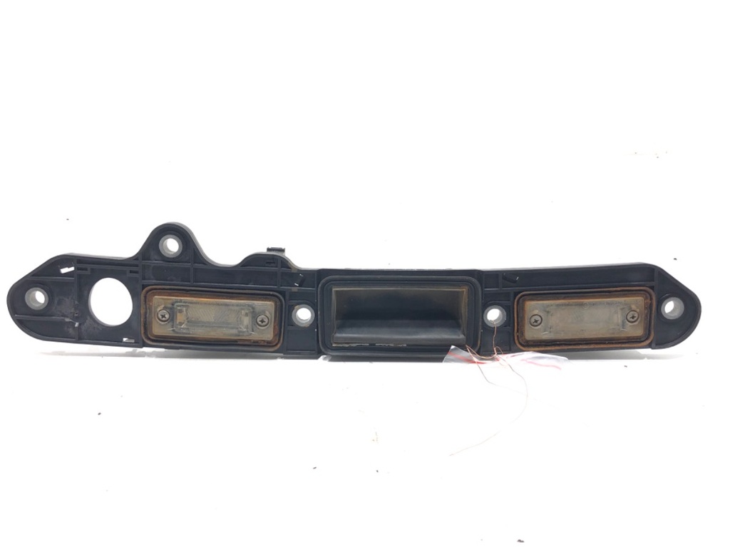 [STARK-650825] Manilla de portón trasero VW Passat B6 Variant (3C5) 2005-2011