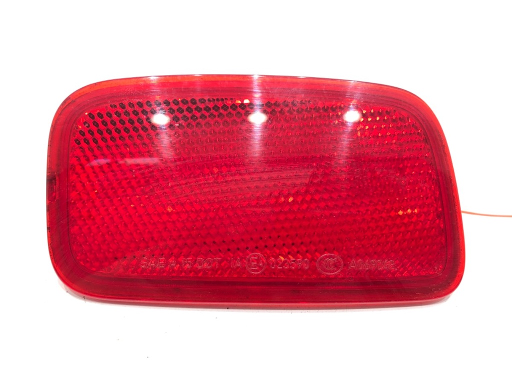 [STARK-652031] Lámpara de parachoques trasera derecha MINI Countryman (F60) 2016-2022