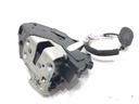 Cerradura de puerta delantera izquierda Ford Mondeo V sedán (CD) 2012-2022