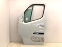 Puerta delantera izquierda OPEL MOVANO B Autobus (X62) 2010-2022