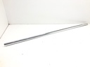 Panel de puerta trasera derecha VOLVO V60 I (155, 157) 2010-2018