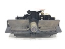 Manilla de portón trasero Audi A6 C5 (4B2) 1997-2005