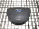 Airbag conductor Ford Transit Autobus 2006-2014 2.2 TDCi