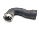 Rueda de turbocompresor Audi A3 (8P1) 1.8 TFSI 118 kW 2006-2012