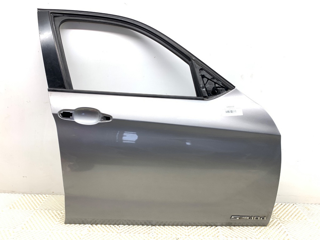 [STARK-690668] Puerta delantera derecha BMW X1 (E84) 2009-2015
