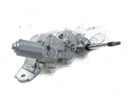 Motor de limpiaparabrisas trasero Mazda 2 (DL, DJ) 1.5 SKYACTIV-G 85 kW 2014-2022