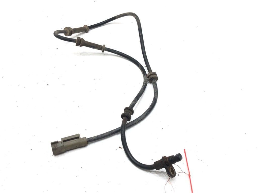 [STARK-654375] Sensor ABS delantero derecho CHRYSLER PACIFICA 2003-2008