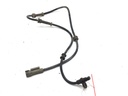 Sensor ABS delantero derecho CHRYSLER PACIFICA 2003-2008