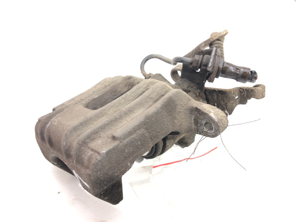 [STARK-654223] Pinza de freno trasera izquierda Audi A3 (8P1) 1.6 75 kW 2003-2013