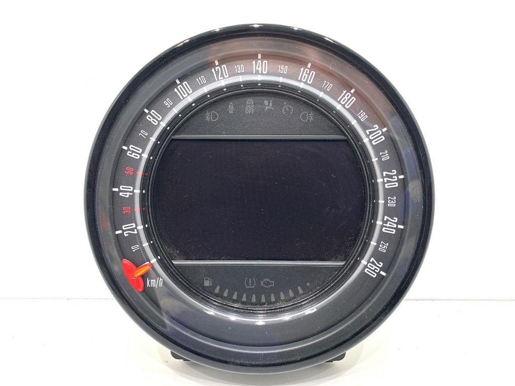 [STARK-838262] Velocímetro MINI MINI COUNTRYMAN (R60) 2010-2016