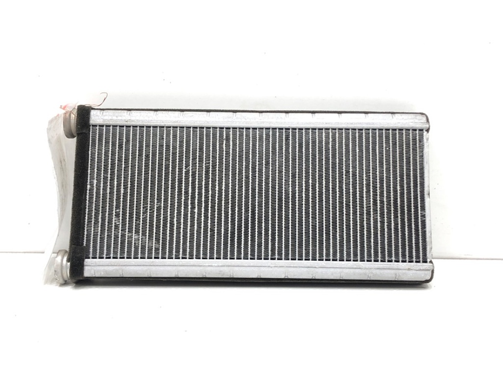 [STARK-655103] Núcleo de calefacción LEXUS IS II (_E2_) 2005-2013